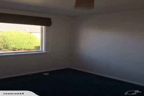 Photo of property in 205a Edgeware Road, Edgeware, Christchurch, 8013