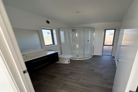 Photo of property in 10 Morey Road, Cable Bay, 0420