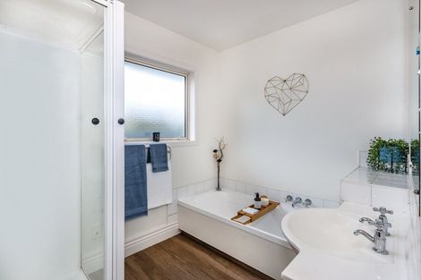 Photo of property in 26 Marshs Road, Templeton, Christchurch, 8042