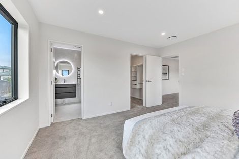 Photo of property in 11 Alexandra Street, Riverhead, 0820