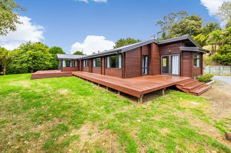 Photo of property in 781 Paparata Road, Mangatawhiri, Bombay, 2675