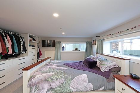 Photo of property in 89 Taward Street, Oamaru North, Oamaru, 9400