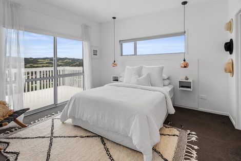 Photo of property in 52 Kiripaka Road, Tikipunga, Whangarei, 0112