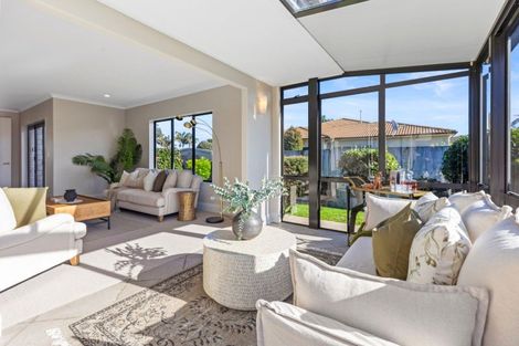 Photo of property in 123 Oriental Parade, Papamoa Beach, Papamoa, 3118