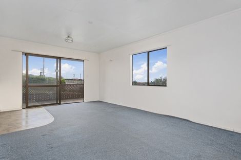 Photo of property in 66 Atuaroa Avenue, Te Puke, 3119
