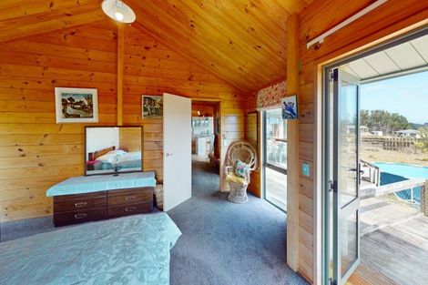 Photo of property in 5 Quail Way, Waitarere, Levin, 5510