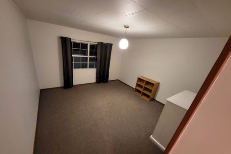 Photo of property in 7 Palmetto Place, Goodwood Heights, Auckland, 2105