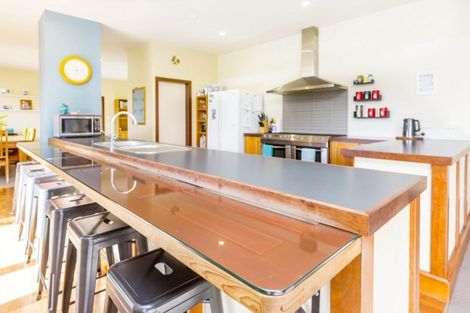 Photo of property in 46 Emerald Hill Drive, Birchville, Upper Hutt, 5018