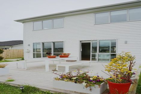 Photo of property in 46 Colonial Drive, Silverdale, 0932