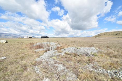 Photo of property in 6 Cameron Place, Ben Ohau, Twizel, 7999