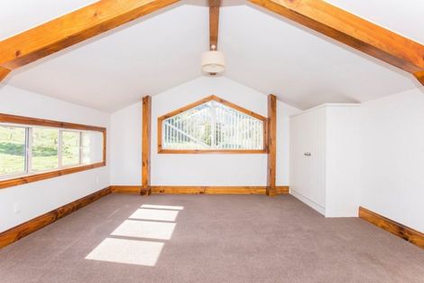 Photo of property in 351 Matokitoki Valley Road, Matokitoki, Gisborne, 4071