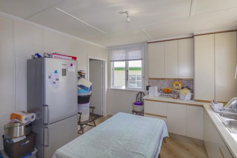 Photo of property in 15 Kent Street, Oamaru North, Oamaru, 9400