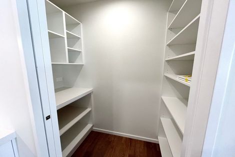 Photo of property in 5e Burbank Place, Methven, 7730