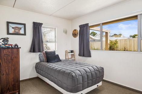 Photo of property in 105a Scott Street, Blenheim, 7201
