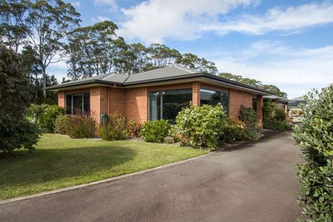 Photo of property in 6 Brookby Place, Katikati, 3129