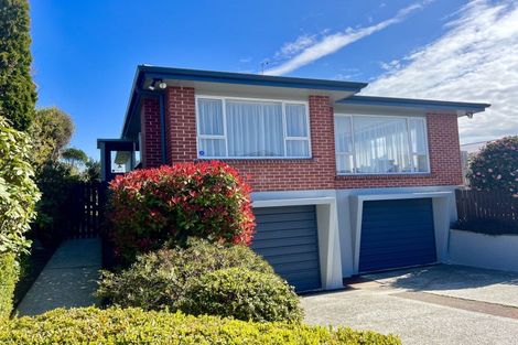 Photo of property in 28 Anglesey Street, Hawthorndale, Invercargill, 9810