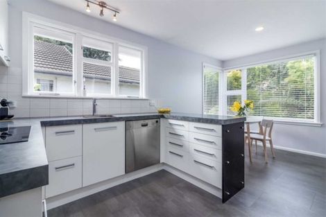 Photo of property in 71 Mooray Avenue, Bishopdale, Christchurch, 8053