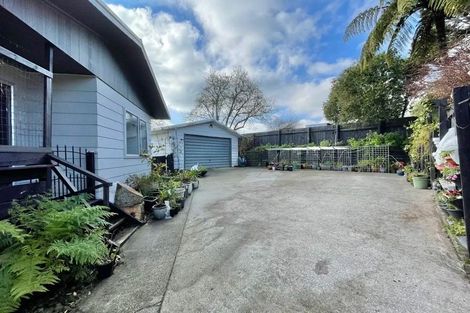 Photo of property in 9 Stafford Place, Tokoroa, 3420