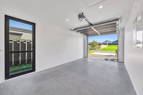 Photo of property in 30 Panewaka Street, Te Kauwhata, 3710