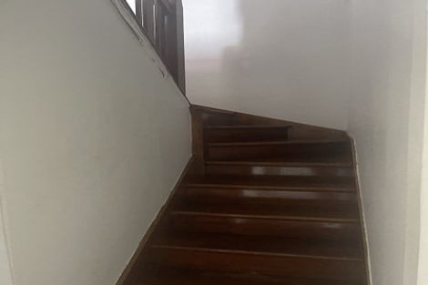Photo of property in 2b Premier Avenue, Point Chevalier, Auckland, 1022