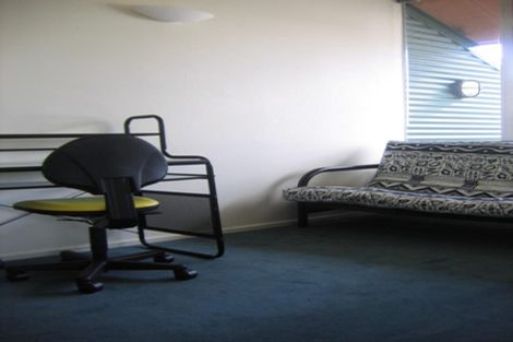 Photo of property in Robert Hannah Centre, 25/5 Eva Street, Te Aro, Wellington, 6011