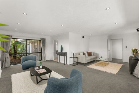 Photo of property in 71 Westlake Drive, Halswell, Christchurch, 8025