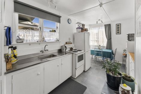 Photo of property in 17 Whakarewa Street, Motueka, 7120