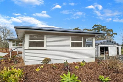 Photo of property in 189c Sandys Road, Waipapa, 0295
