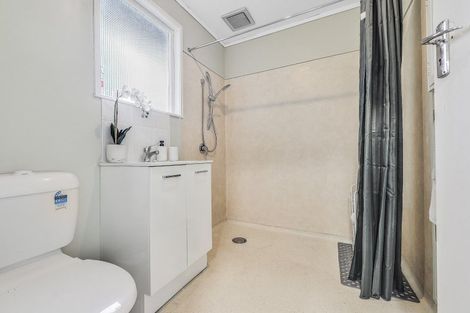 Photo of property in 2/271 River Road, Claudelands, Hamilton, 3214