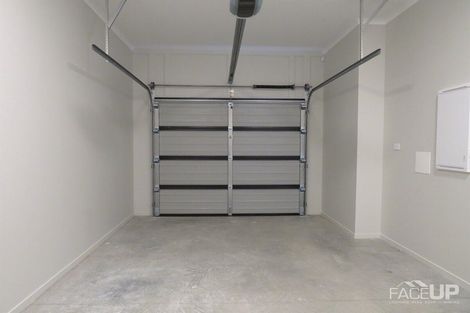 Photo of property in 10 Kauri Amber Road, Westgate, Auckland, 0614