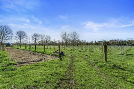 Photo of property in 426c Rotokauri Road, Rotokauri, Hamilton, 3289