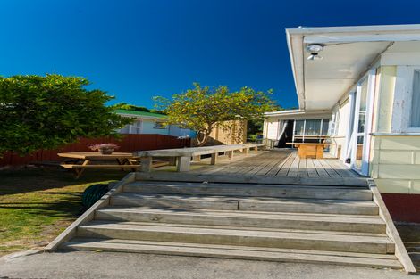 Photo of property in 103 Huxley Road, Outer Kaiti, Gisborne, 4010