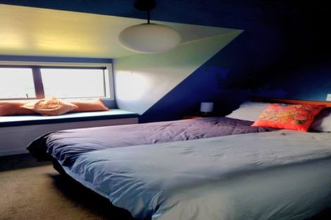 Photo of property in 10 Virginia Grove, Brooklyn, Wellington, 6021