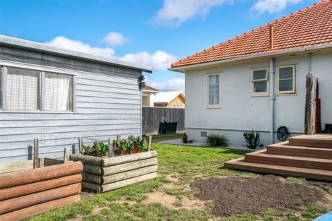 Photo of property in 5 Toki Way, Redwoodtown, Blenheim, 7201