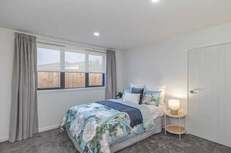 Photo of property in 34a Rimu Street, Levin, 5510