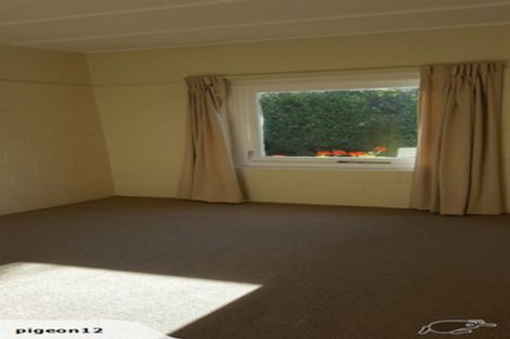 Photo of property in 1/158 Papanui Road, Merivale, Christchurch, 8014