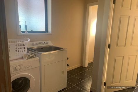 Photo of property in 94 Queen Street, Westport, 7825