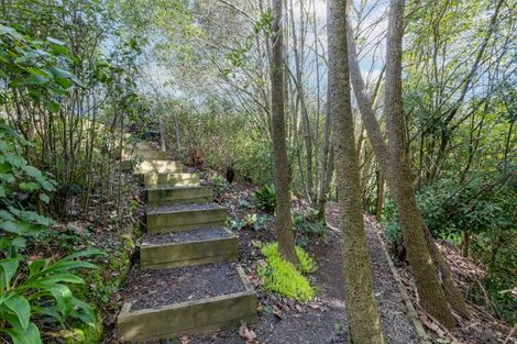 Photo of property in 29b Rowe Road, Whatawhata, Hamilton, 3289