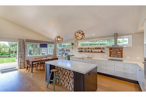 Photo of property in 99 Beckford Road, Opawa, Christchurch, 8023