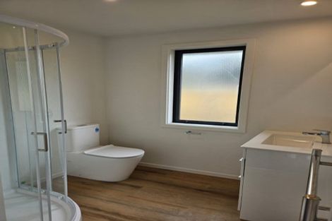 Photo of property in 64 Fergusson Street, Rakaia, 7710