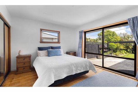 Photo of property in 31 Dalkeith Street, Hoon Hay, Christchurch, 8025