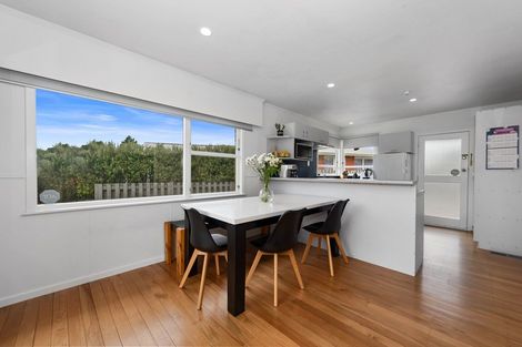 Photo of property in 4 Clements Crescent, Queenwood, Hamilton, 3210