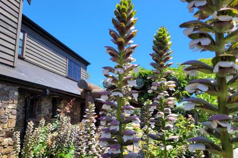 Photo of property in 8 Point Road, Monaco, Nelson, 7011