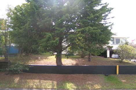 Photo of property in 64 Bond Crescent, Forrest Hill, Auckland, 0620