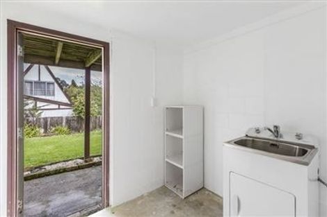 Photo of property in 1/18b Verbena Road, Birkdale, Auckland, 0626