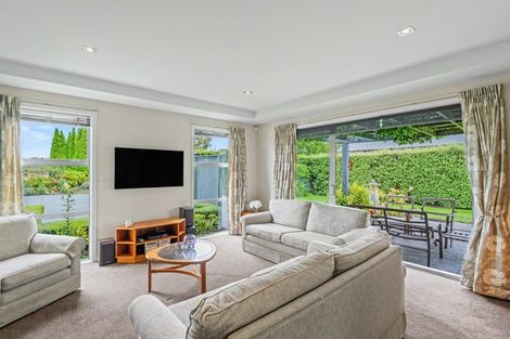 Photo of property in 796 Weedons Ross Road, West Melton, 7618