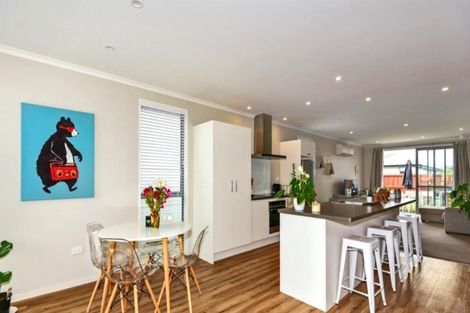 Photo of property in 26 George West Square West, Wigram, Christchurch, 8025