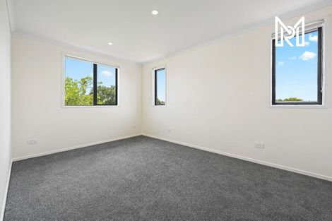 Photo of property in 6b Sunnyside Road, Nawton, Hamilton, 3200