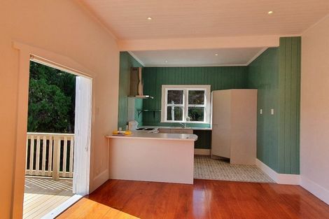 Photo of property in 209 Newton Road, Omapere, Kaikohe, 0473