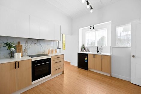 Photo of property in 64 Cook Street, Hamilton East, Hamilton, 3216